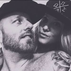 Meet your Posher, Mareen